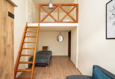 其他 5 AS HOME Ofiar Oświęcimskich