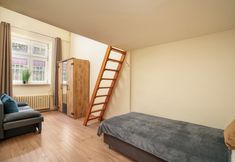 其他 3 AS HOME Ofiar Oświęcimskich