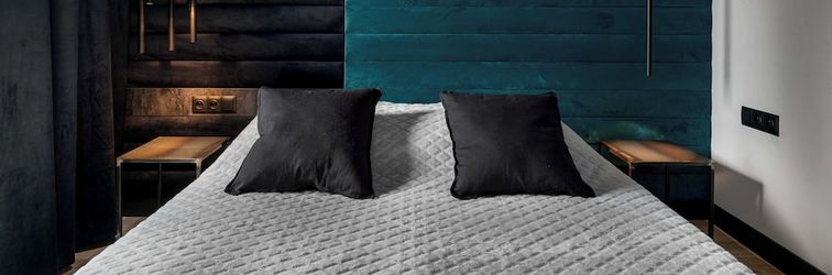 Khác AS HOME Niegaleria