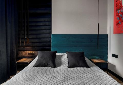 Khác AS HOME Niegaleria