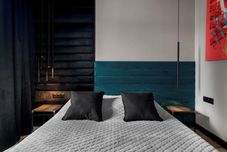 Khác AS HOME Niegaleria