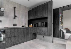 Khác 4 AS HOME Niegaleria