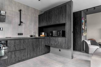 Khác 4 AS HOME Niegaleria