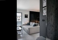 Khác 6 AS HOME Niegaleria