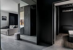 Khác 7 AS HOME Niegaleria