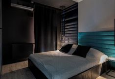 Khác 2 AS HOME Niegaleria