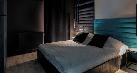 Khác 2 AS HOME Niegaleria