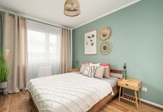 Others 2 AS HOME Tęczowa 89