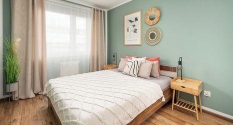 Lain-lain 2 AS HOME Tęczowa 89