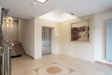 Others AS HOME Tęczowa 89