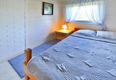 Others 5 Large Holiday Home With Private Garden