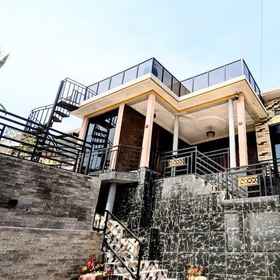 Primary image 1 ITUNDA NICE RESIDENCE KIGALI, Lao Tangren Hotels