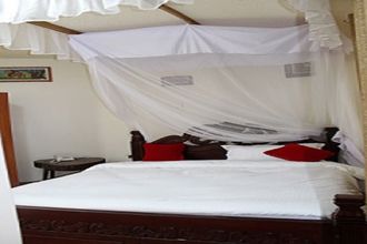 その他 4 ENZOGU GARDENS RESIDENCY HOTEL