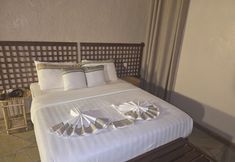 其他 5 Lubiri Resort Busia