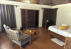 Khác 6 Lubiri Resort Busia