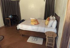 其他 2 Lubiri Resort Busia