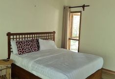 其他 7 Lubiri Resort Busia