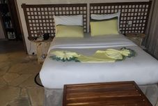 其他 Lubiri Resort Busia