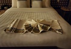 其他 3 Lubiri Resort Busia