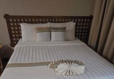 其他 4 Lubiri Resort Busia