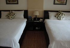 その他 4 Orchid Boutique Beach Resort