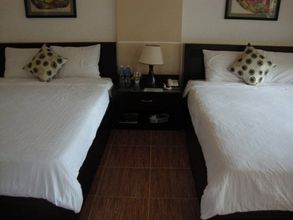 その他 4 Orchid Boutique Beach Resort