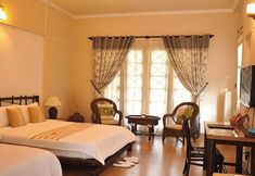 その他 2 Orchid Boutique Beach Resort