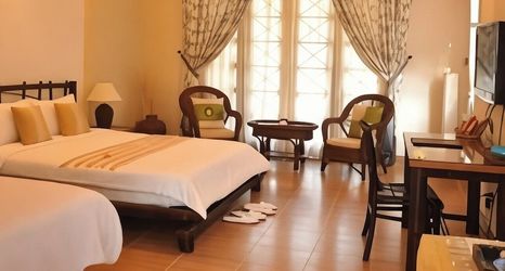 その他 2 Orchid Boutique Beach Resort