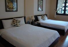 その他 7 Orchid Boutique Beach Resort