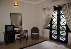 その他 3 Orchid Boutique Beach Resort