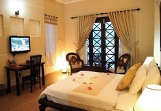 その他 6 Orchid Boutique Beach Resort