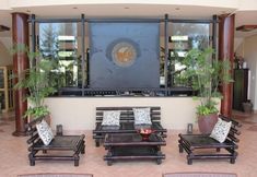 その他 5 Orchid Boutique Beach Resort