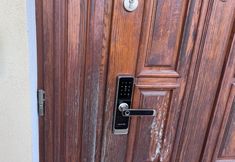 Others 3 Dako Mansion