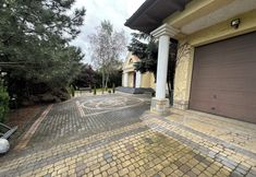 Others 4 Dako Mansion