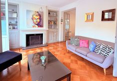 Others 7 Maktvb Brasil Hostal Boutique