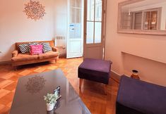 Others 4 Maktvb Brasil Hostal Boutique