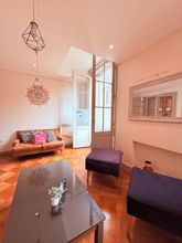 Others 4 Maktvb Brasil Hostal Boutique