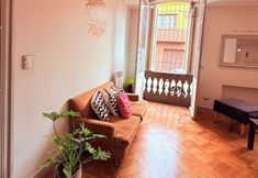 Others 5 Maktvb Brasil Hostal Boutique