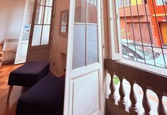 Others 6 Maktvb Brasil Hostal Boutique