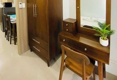 Others 2 Shore 2 Unit 1633 Tower 3