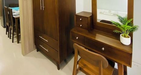 Others 2 Shore 2 Unit 1633 Tower 3