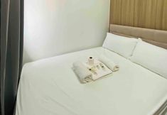 Others 3 Shore 2 Unit 1633 Tower 3