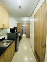 Others 4 Shore 2 Unit 1633 Tower 3