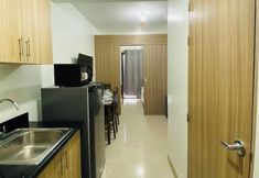 Others 4 Shore 2 Unit 1633 Tower 3