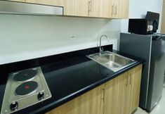 Others 6 Shore 2 Unit 1633 Tower 3