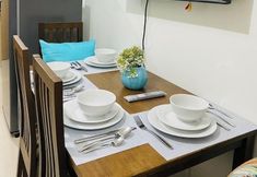 Others 5 Shore 2 Unit 1633 Tower 3