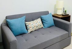 Others 7 Shore 2 Unit 1633 Tower 3