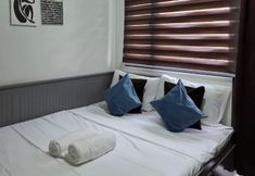 기타 2 Shore 2 Unit 325 Tower 3