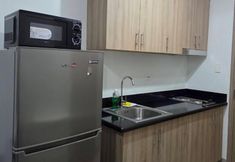 기타 4 Shore 2 Unit 325 Tower 3