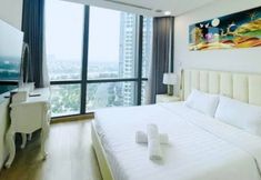 其他 4 Phuc Khang House